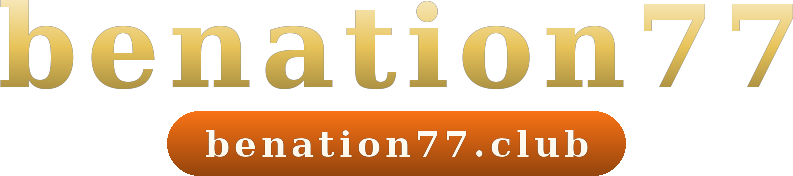 benation77 logo